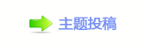 漀瘀攀爀眀漀爀欀攀搀⽦쁎䡎ཡᵠ